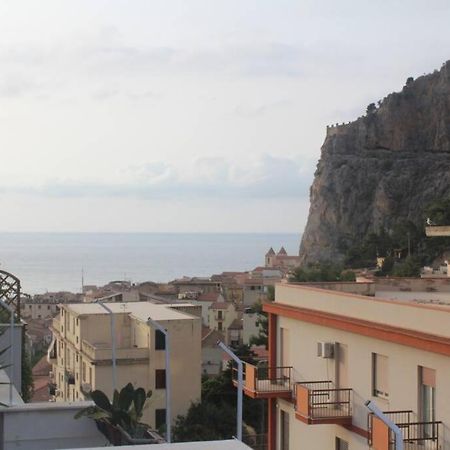 Casalucefalu Exterior photo